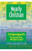 Nearly a Christian