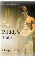 Priddy's Tale