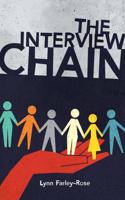 The Interview Chain