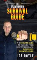 Tradesman's Survival Guide