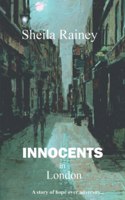 Innocents in London