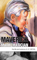 Maverick Mathematician