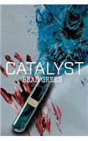 Catalyst