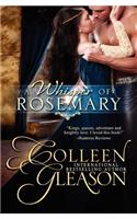 Whisper of Rosemary