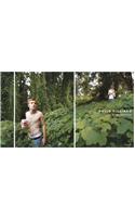David Hilliard: Photographs