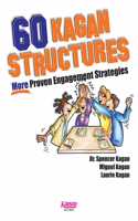 60 Kagan Structures