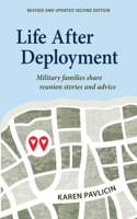 Life After Deployment