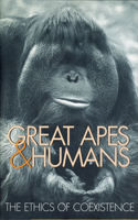 Great Apes & Humans