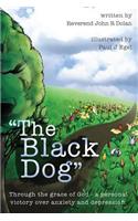 Black Dog