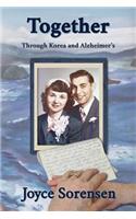 Together Through Korea and Alzheimer's