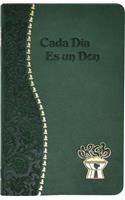 Cada Dia Es un Don