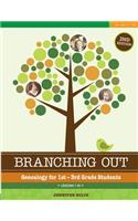 Branching Out
