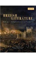 British Literature