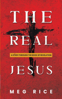 Real Jesus