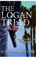 Logan Triad