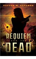 Requiem for the Dead
