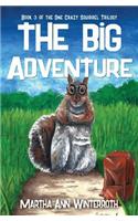 The Big Adventure