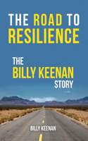 Road To Resilience