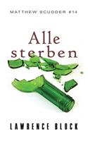 Alle sterben