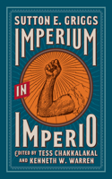 Imperium in Imperio