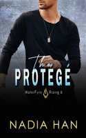 Protege