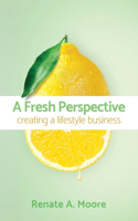 Fresh Perspective