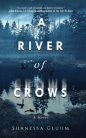 River of Crows