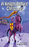 Knight Before Christmas
