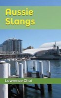 Aussie Slangs