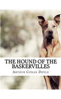 The Hound of the Baskervilles