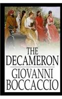 The Decameron