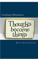 Coaching Affirmations