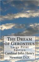 Dream of Gerontius