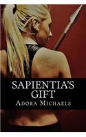Sapientia's Gift