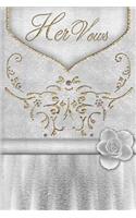 Her Vows