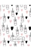 Sketchbook