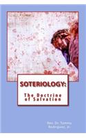 Soteriology
