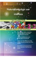 Natural language user interface: Your Complete Guide