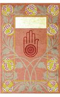 Monogram Jainism Journal