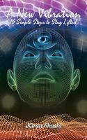 New Vibration