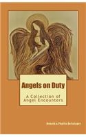 Angels on Duty