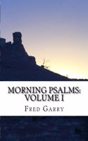 Morning Psalms