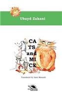 Cats and Mice