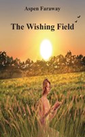 Wishing Field
