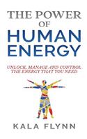 Power of Human Energy