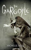 Gargoyle
