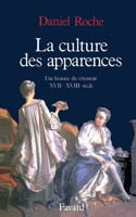 Culture des apparences