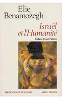 Israel Et L'Humanite