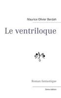 Le Ventriloque