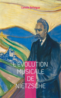 L'évolution musicale de Nietzsche: Exploration des influences musicales et philosophiques